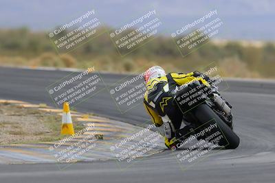 media/Apr-12-2025-Race Pace (Sat) [[9230add55f]]/Verified/8-Turn 11 Backside (1152am)/